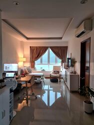 Dunearn Road (D11), Apartment #424417531